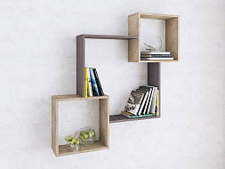 Полка Ника-2 в Великом Новгороде - картинка