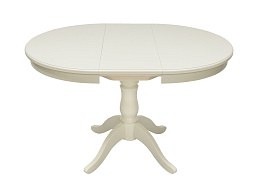 Стол раздвижной Leset Луизиана 1Р в Великом Новгороде - картинка