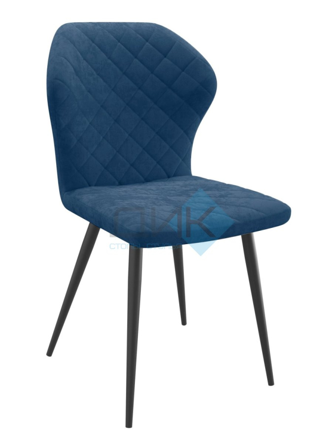 Стул DikLine 239М в Великом Новгороде - картинка