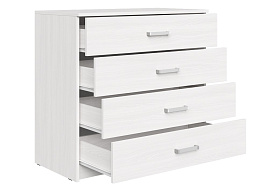 Комод "ЭВА" КМ-021 в Великом Новгороде - картинка