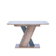 Стол раздвижной Leset Гросс в Великом Новгороде - картинка