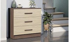 Комод "Адель" в Великом Новгороде - картинка