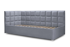 Кровать «Юник» 0,9 в Великом Новгороде - картинка