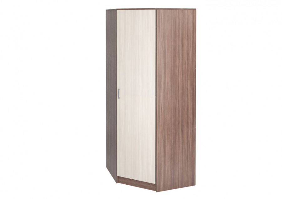 Шкаф угловой ШКУ "РОНДА" в Великом Новгороде - картинка