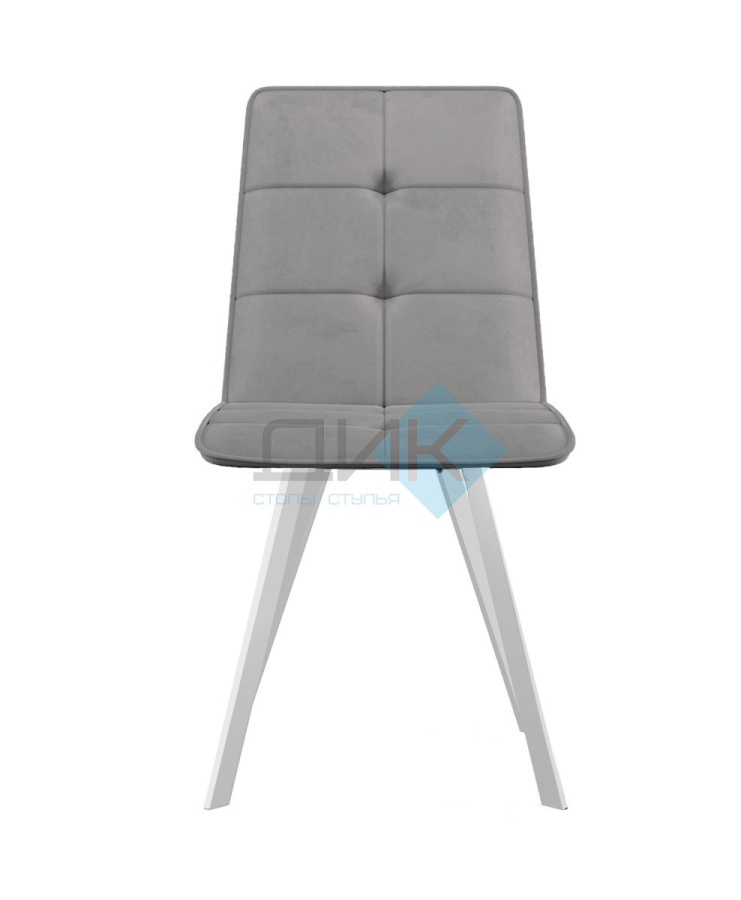 Стул DikLine 280 в Великом Новгороде - фото Стул DikLine 280 в Великом Новгороде - картинка