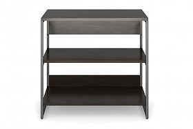 Матисс стеллаж 211 в Великом Новгороде - картинка