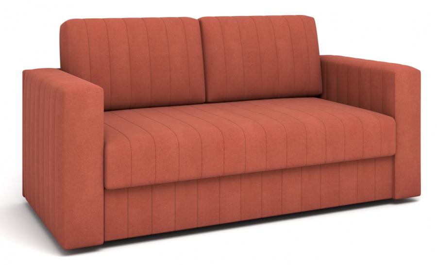 Кушетка Алье НПБ в Великом Новгороде - фото Кушетка Алье НПБ в Великом Новгороде - картинка