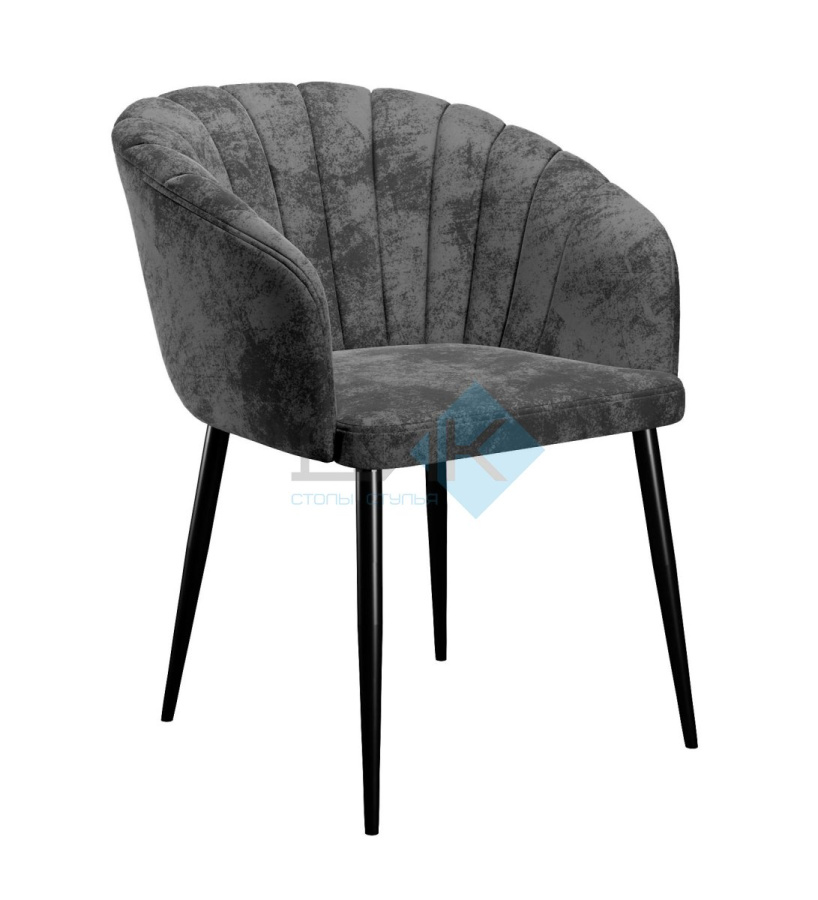 Стул DikLine 441 в Великом Новгороде - картинка