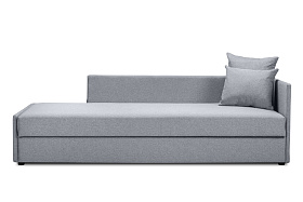 Тахта "Сканди" в Великом Новгороде - картинка