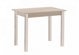 Стол обеденный прямая нога (900) в Великом Новгороде - картинка