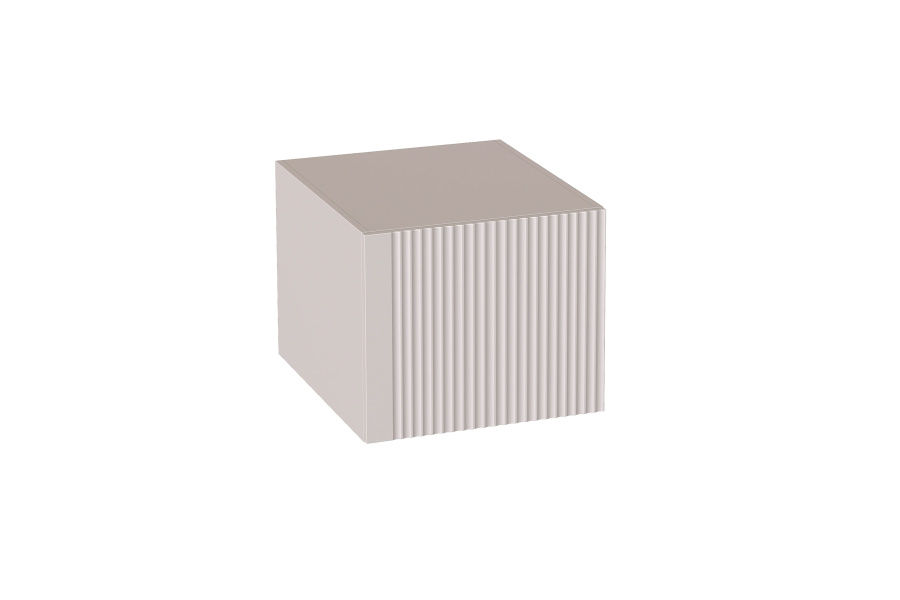 Антресоль 495 "Нора" спальня в Великом Новгороде - картинка