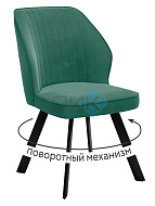 Стул DikLine 232 в Великом Новгороде - фото Стул DikLine 232 в Великом Новгороде - картинка