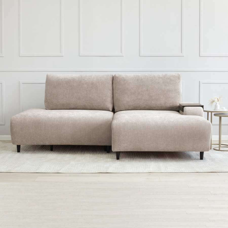 Диван угловой «Монреаль» в Великом Новгороде - картинка