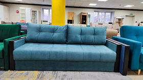 Диван Дарья 7 в Великом Новгороде - фото Диван Дарья 7 в Великом Новгороде - картинка