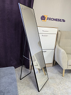 Зеркало напольное PLAZA в Великом Новгороде - картинка