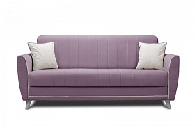 Диван прямой «Шарлиз» в Великом Новгороде - картинка