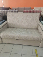 Диван прямой «Чарм» 1 в Великом Новгороде - фото Диван прямой «Чарм» 1 в Великом Новгороде - картинка