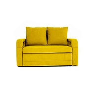 Диван Евро мини в Великом Новгороде - картинка