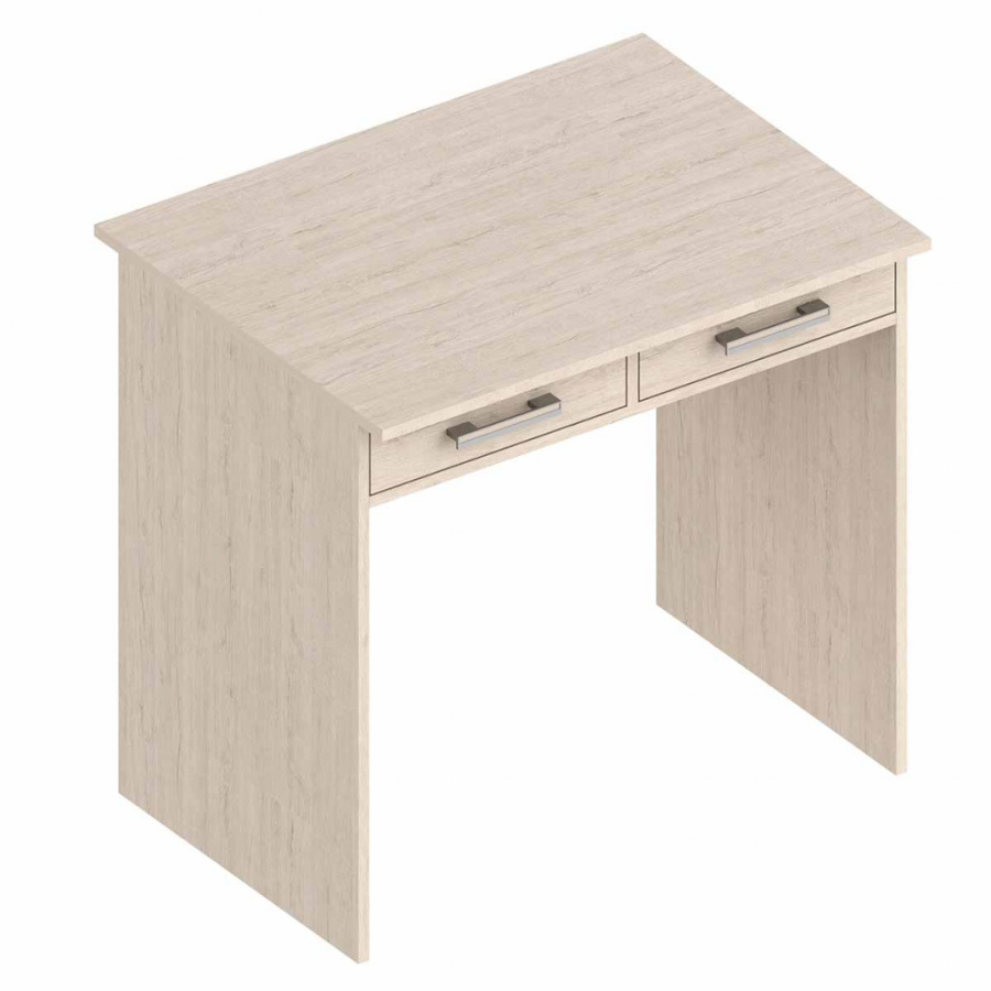 Стол для ноутбука СК-4 в Великом Новгороде - фото Стол для ноутбука СК-4 в Великом Новгороде - картинка