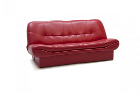 Диван прямой «Лион» в Великом Новгороде - картинка