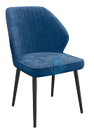 Стул DikLine 222М в Великом Новгороде - картинка