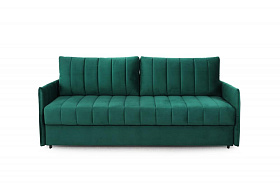 Диван прямой "Пекин" СТАНДАРТ в Великом Новгороде - картинка