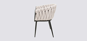 Стул Джоли в Великом Новгороде - фото Стул Джоли в Великом Новгороде - картинка