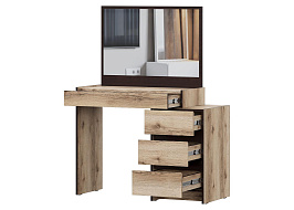 Туалетный столик «Прага» в Великом Новгороде - картинка