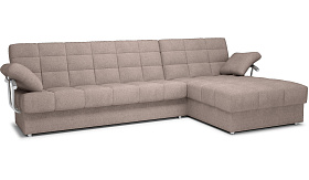 Диван угловой Милан с подушками и подлокотниками (ППУ) в Великом Новгороде - фото Диван угловой Милан с подушками и подлокотниками (ППУ) в Великом Новгороде - картинка