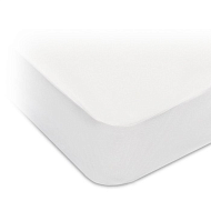 Чехол «Smart Standart» в Великом Новгороде - фото Чехол «Smart Standart» в Великом Новгороде - картинка