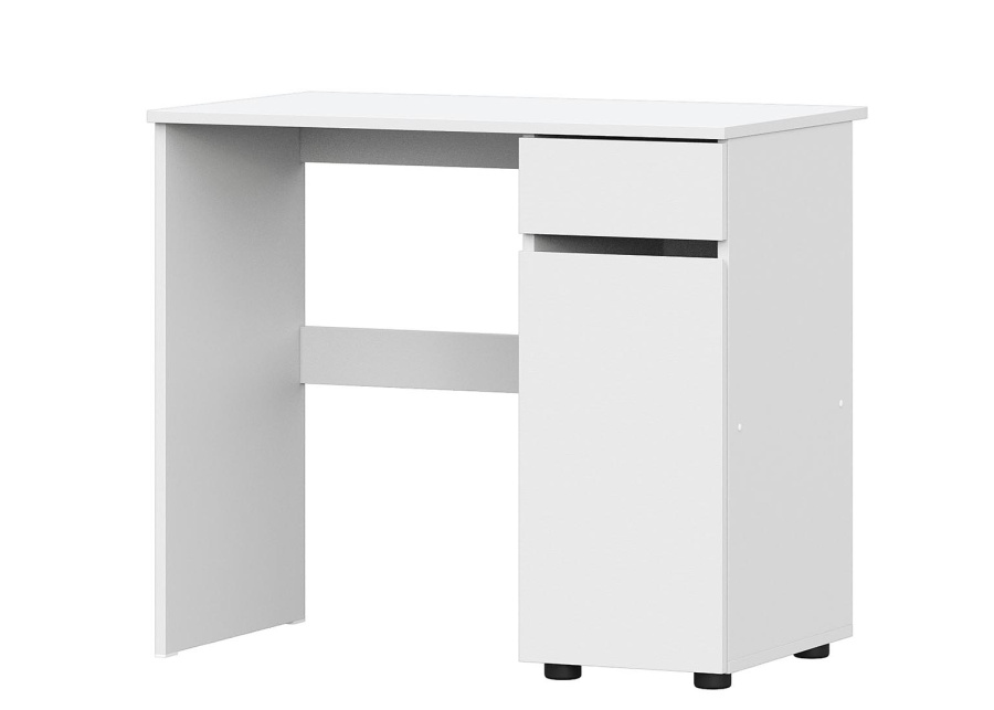 Стол письменный «Токио» в Великом Новгороде - картинка