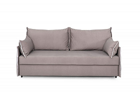 Диван прямой "Том" СТАНДАРТ в Великом Новгороде - картинка