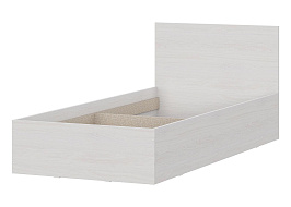 Кровать «МСП 1» в Великом Новгороде - картинка