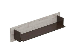 Полка "Соренто" гостиная в Великом Новгороде - картинка