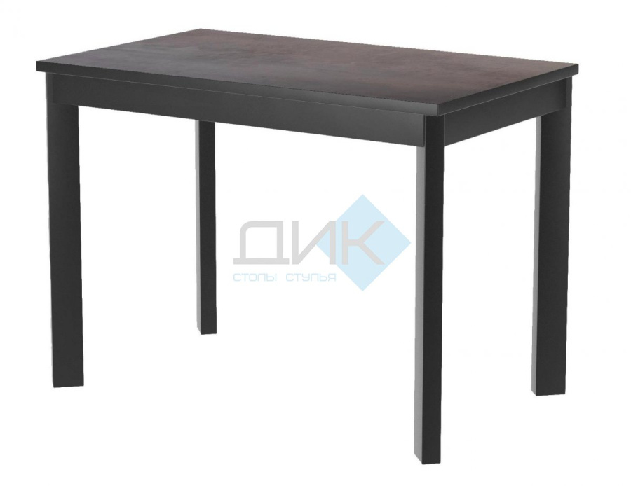 Стол Dikline L110 в Великом Новгороде - картинка