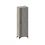 Шкаф-пенал ШЕР в Великом Новгороде - картинка