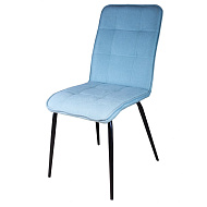 Стул "Лоренцо" в Великом Новгороде - картинка