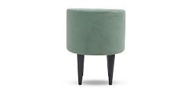 Пуф Бруно в Великом Новгороде - картинка