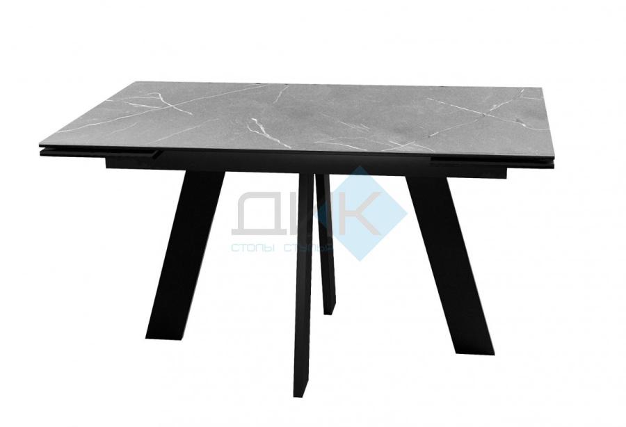 Стол DikLine SKM140 в Великом Новгороде - картинка