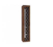 Пенал-витрина "София" СП-5 в Великом Новгороде - картинка