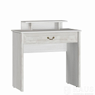 Стол туалетный Янна в Великом Новгороде - картинка