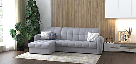 Диван модульный "Блэквуд" в Великом Новгороде - картинка