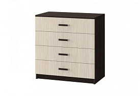 Комод "Фиеста" в Великом Новгороде - картинка