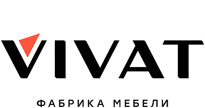 VIVAT в Великом Новгороде - картинка