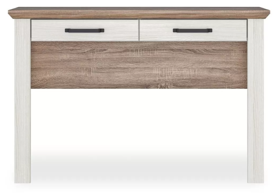 Стол туалетный Марсель TOL2S в Великом Новгороде - картинка