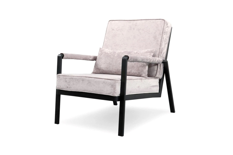 Кресло "Верден" СТАНДАРТ в Великом Новгороде - картинка