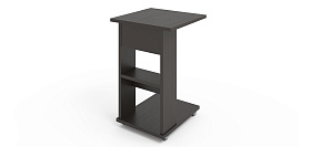 Столик придиванный ЛИОН в Великом Новгороде - фото Столик придиванный ЛИОН в Великом Новгороде - картинка