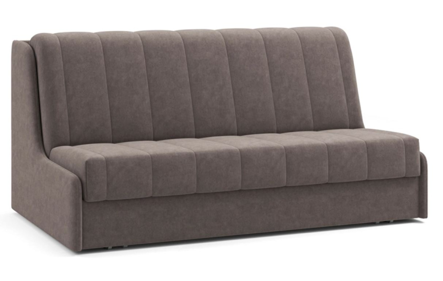 Диван Ричмонд в Великом Новгороде - фото Диван Ричмонд в Великом Новгороде - картинка