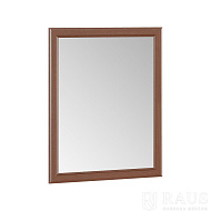 Зеркало Янна в Великом Новгороде - картинка