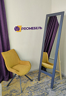 Зеркало напольное "Калгари" спальня в Великом Новгороде - фото Зеркало напольное "Калгари" спальня в Великом Новгороде - картинка